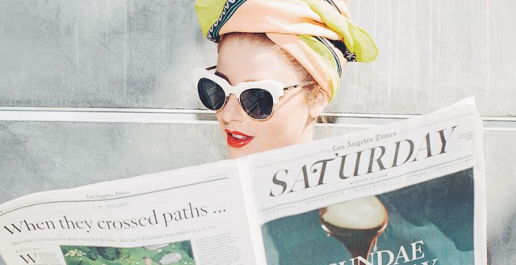 What is fleur de sel?